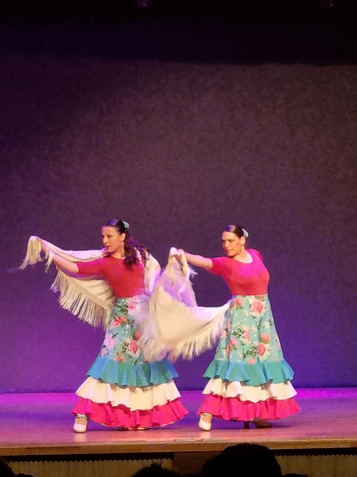 CILD 2025 - Momento 4